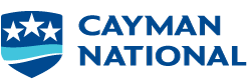 Cayman National Mart Career logo
